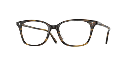Gafas Graduadas Oliver Peoples ADDILYN OV5438U 1003