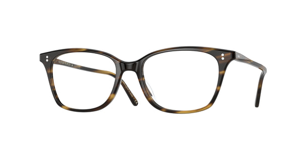 Oliver Peoples ADDILYN OV5438U 1003 光学镜架 | 品牌官方授权