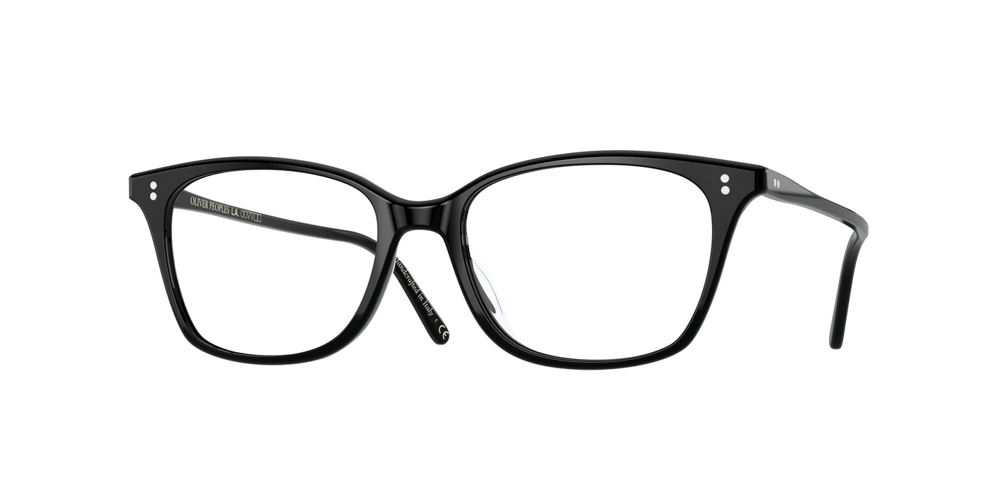 Gafas Graduadas Oliver Peoples OV5438U 1005