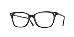 Gafas Graduadas Oliver Peoples OV5438U 1005