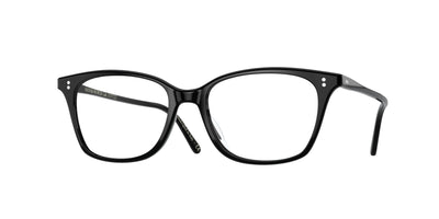 Oliver Peoples ADDILYN OV5438U 1005 光学眼镜