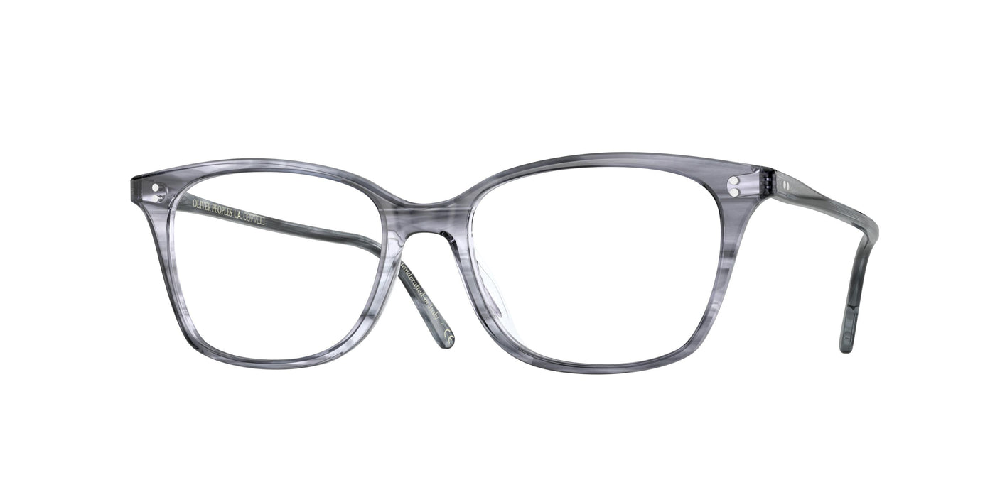 Gafas Graduadas Oliver Peoples OV5438U 1688