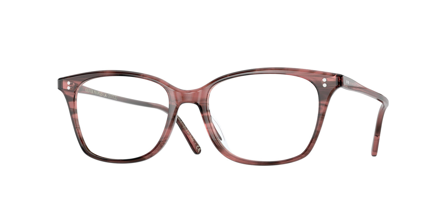 Gafas Graduadas Oliver Peoples OV5438U 1690