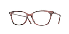 Gafas Graduadas Oliver Peoples OV5438U 1690