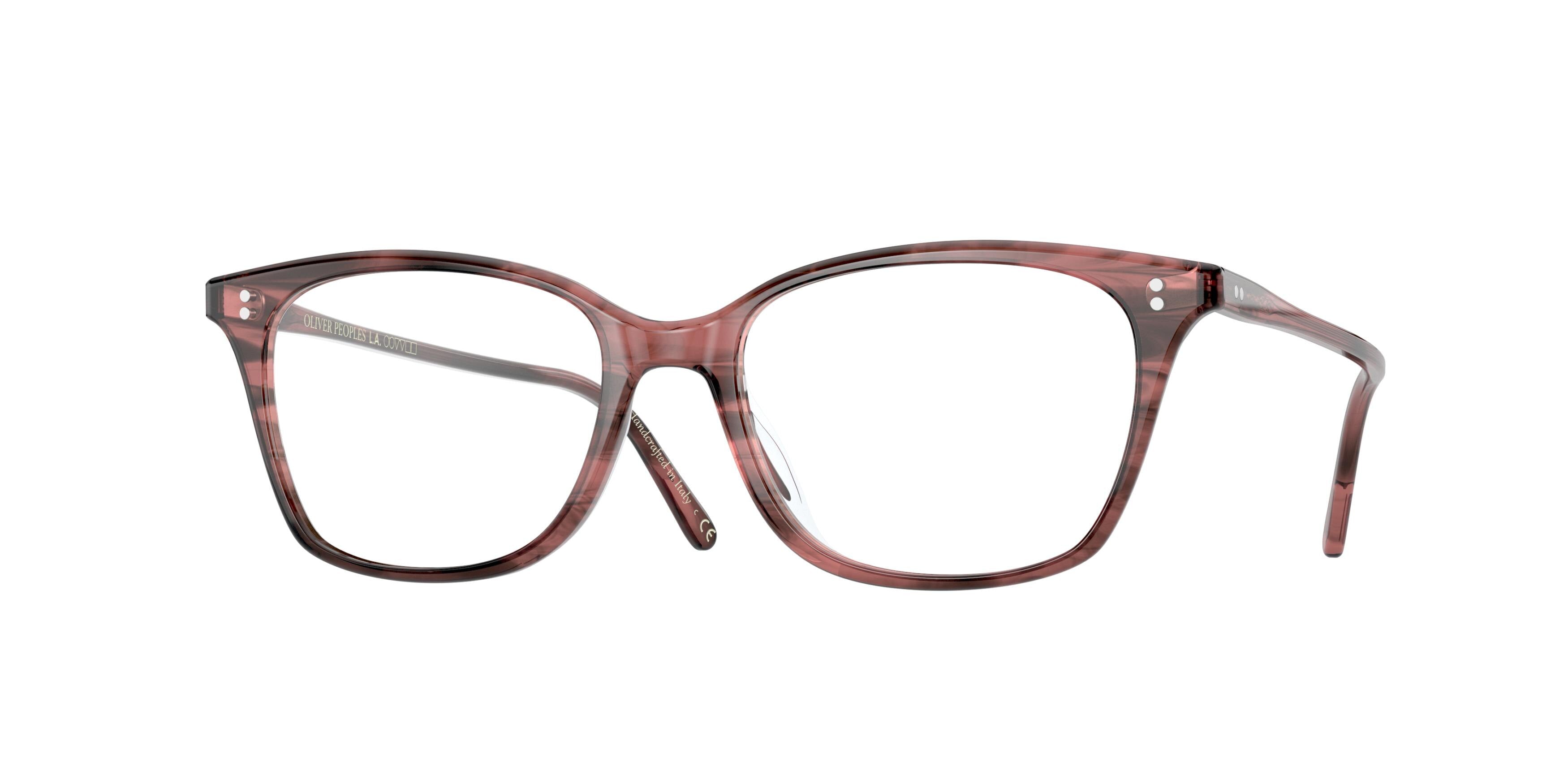 Prescription Glasses Oliver Peoples ADDILYN OV5438U 1690