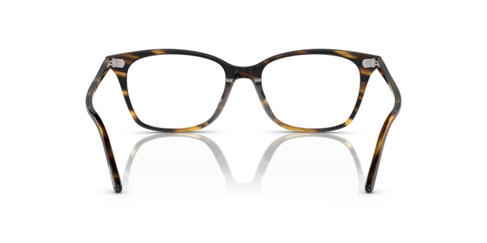 Oliver Peoples ADDILYN OV5438U 1003 光学镜架 | 品牌官方授权 — 图片 4