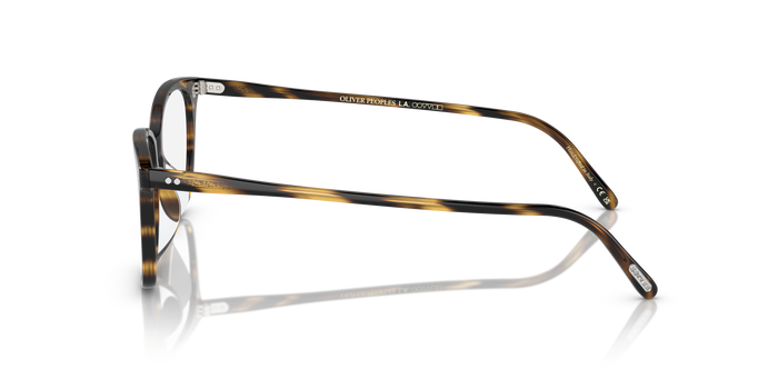 Oliver Peoples ADDILYN OV5438U 1003 光学镜架 | 品牌官方授权 — 图片 3
