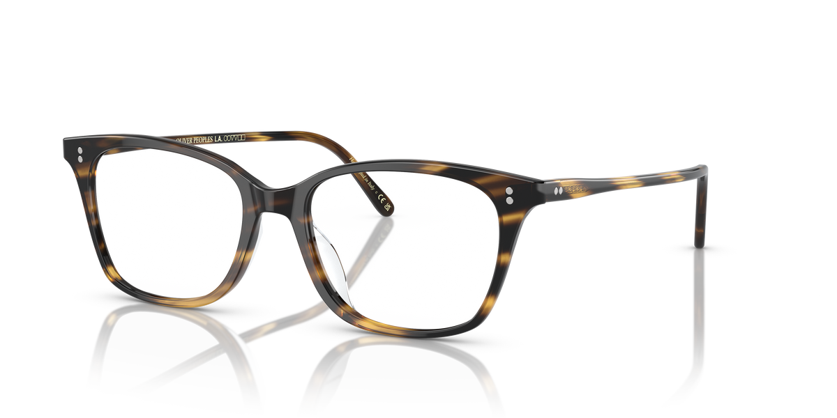 Oliver Peoples ADDILYN OV5438U 1003 光学镜架 | 品牌官方授权