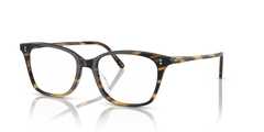 Oliver Peoples ADDILYN OV5438U 1003 光学镜架 | 品牌官方授权