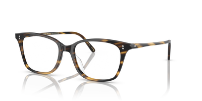 Очки для зрения Oliver Peoples ADDILYN OV5438U 1003