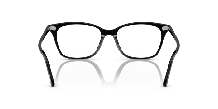 Gafas Graduadas Oliver Peoples ADDILYN OV5438U 1005 — Imagen 4