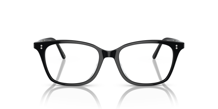Gafas Graduadas Oliver Peoples ADDILYN OV5438U 1005 — Imagen 2