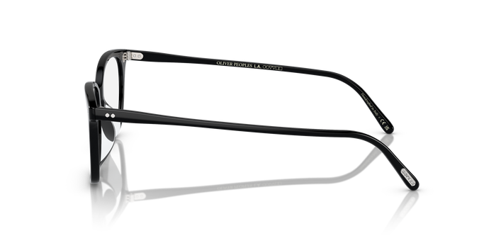 Gafas Graduadas Oliver Peoples ADDILYN OV5438U 1005 — Imagen 3