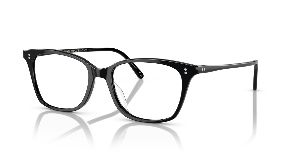 Gafas Graduadas Oliver Peoples ADDILYN OV5438U 1005