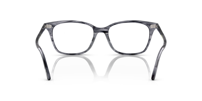 Очки для зрения Oliver Peoples ADDILYN OV5438U 1688 — Изображение 4
