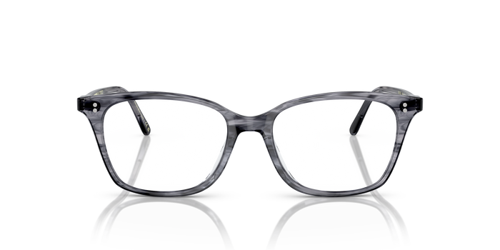 Очки для зрения Oliver Peoples ADDILYN OV5438U 1688 — Изображение 2