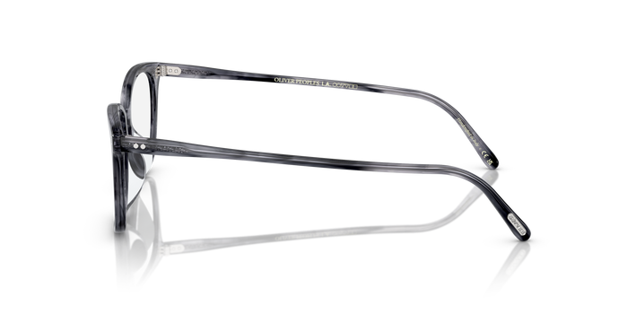 Очки для зрения Oliver Peoples ADDILYN OV5438U 1688 — Изображение 3