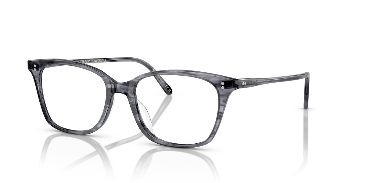 Очки для зрения Oliver Peoples ADDILYN OV5438U 1688