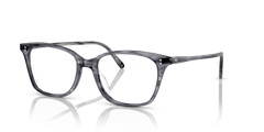 Очки для зрения Oliver Peoples ADDILYN OV5438U 1688