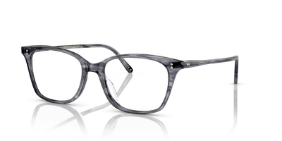 Очки для зрения Oliver Peoples ADDILYN OV5438U 1688