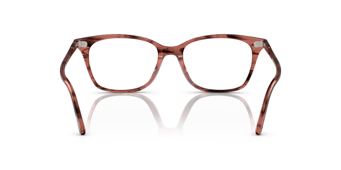 Lunettes de Vue Oliver Peoples ADDILYN OV5438U 1690 — Image 4