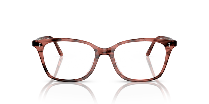 Lunettes de Vue Oliver Peoples ADDILYN OV5438U 1690 — Image 2