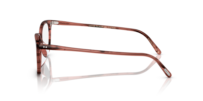 Lunettes de Vue Oliver Peoples ADDILYN OV5438U 1690 — Image 3