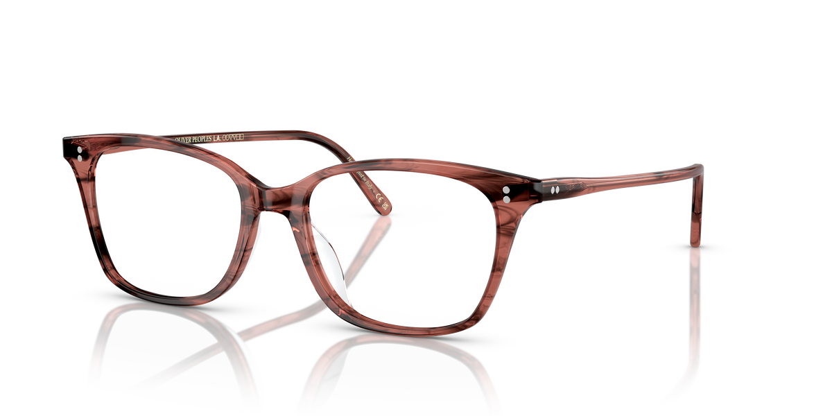 Lunettes de Vue Oliver Peoples ADDILYN OV5438U 1690