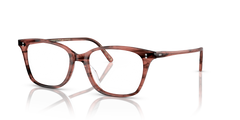 Lunettes de Vue Oliver Peoples ADDILYN OV5438U 1690