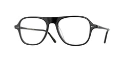 Gafas Graduadas Oliver Peoples Nilos OV5439U 1005 53 18