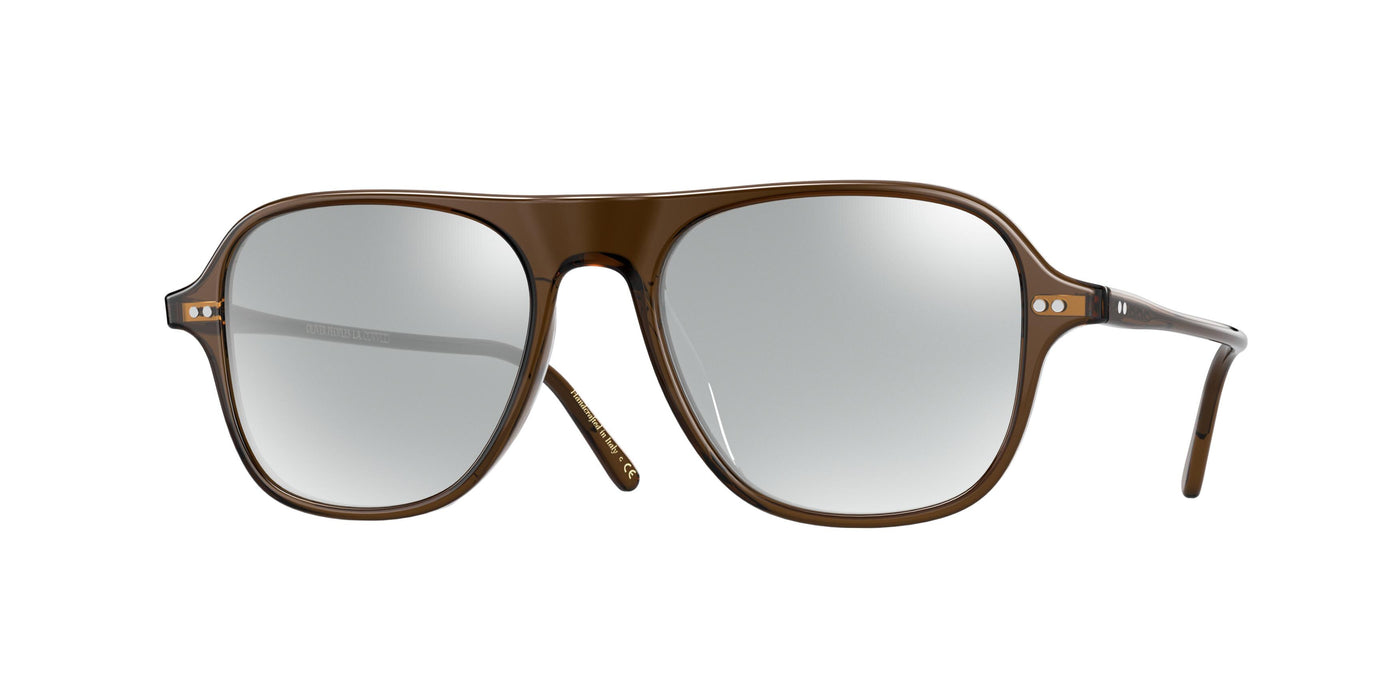 Gafas Graduadas Oliver Peoples Nilos OV5439U 1625 53 18