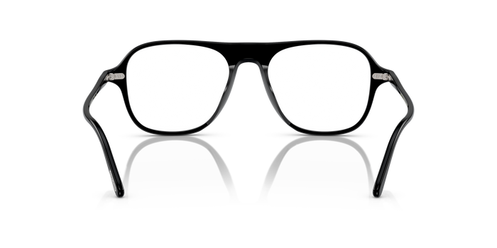Gafas Graduadas Oliver Peoples Nilos OV5439U 1005 53 18 — Imagen 4
