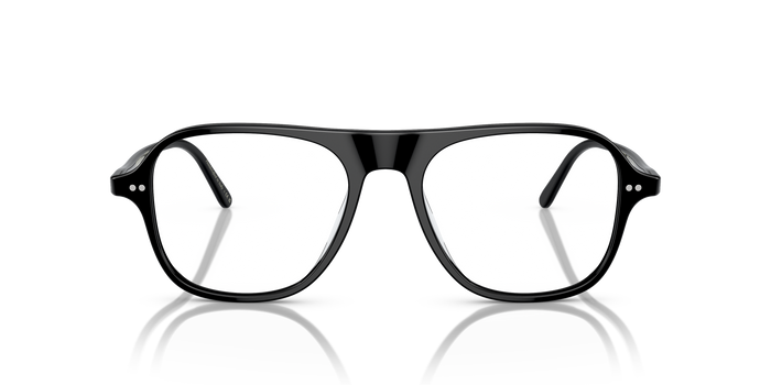 Gafas Graduadas Oliver Peoples Nilos OV5439U 1005 53 18 — Imagen 2