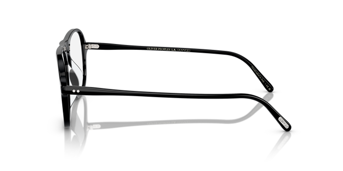 Gafas Graduadas Oliver Peoples Nilos OV5439U 1005 53 18 — Imagen 3
