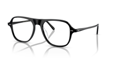 Gafas Graduadas Oliver Peoples Nilos OV5439U 1005 53 18