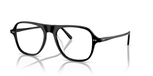 Оправа для очков Oliver Peoples Nilos OV5439U 1005 53 18