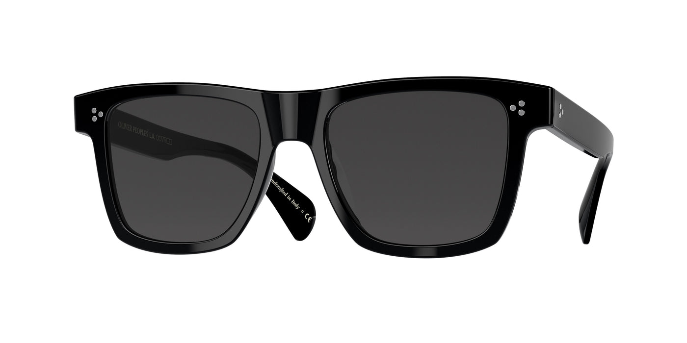 Gafas Graduadas Oliver Peoples OV5444SU 100587 54 19