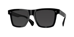 Gafas Graduadas Oliver Peoples OV5444SU 100587 54 19