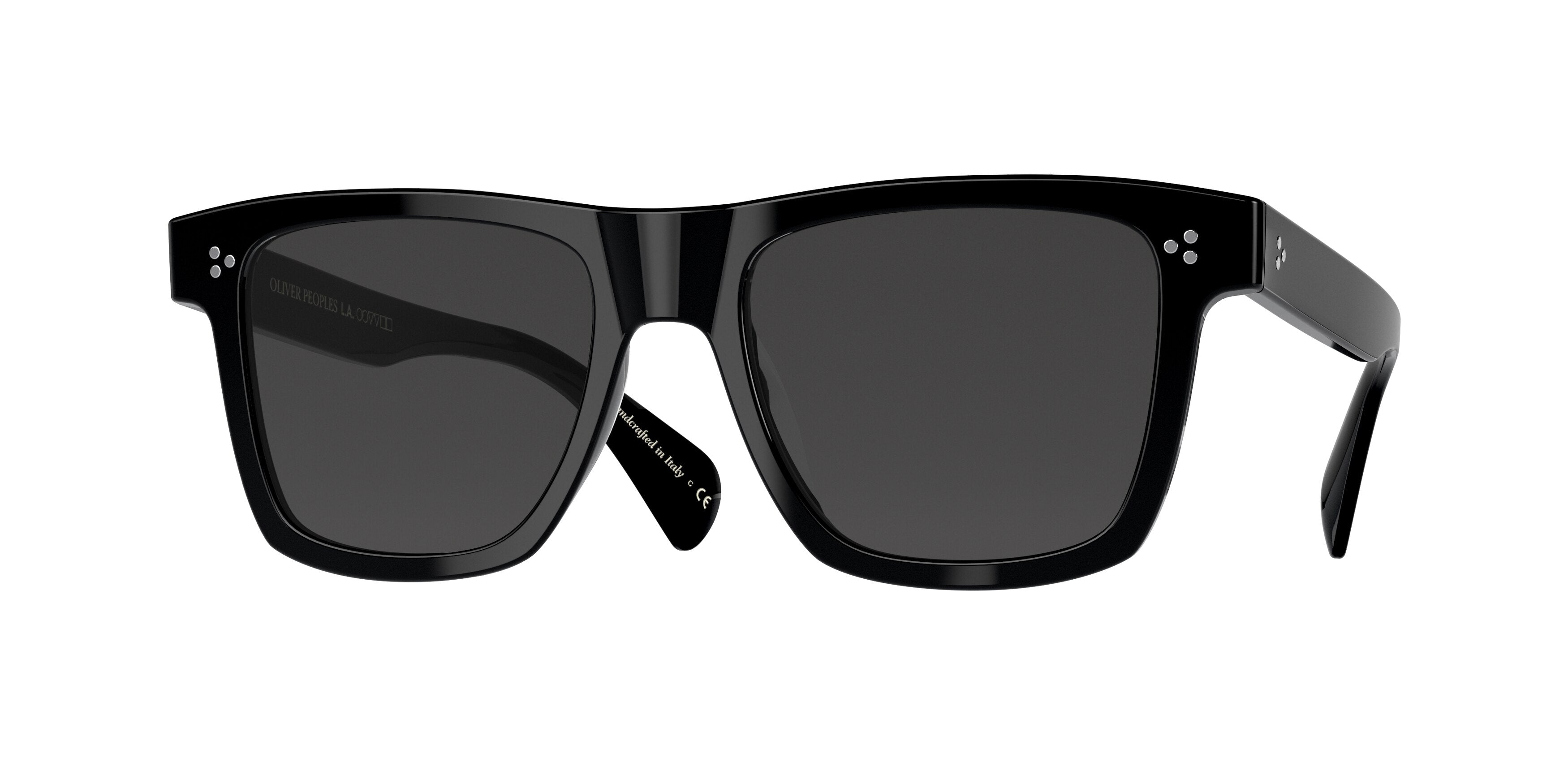 Sunglasses Oliver Peoples CASIAN OV5444SU 100587 54 19