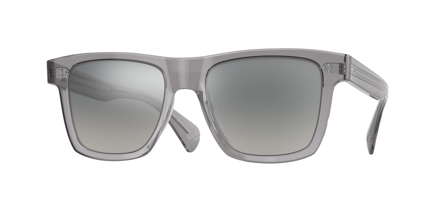 Gafas Graduadas Oliver Peoples OV5444SU 11326I 54 19