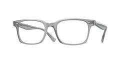 Gafas Graduadas Oliver Peoples Nisen OV5446U 1132 51 19