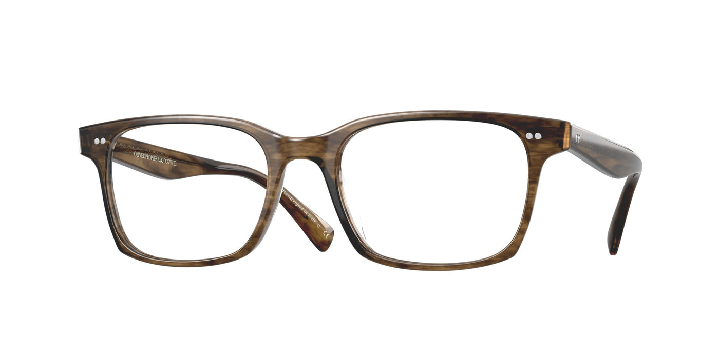Gafas Graduadas Oliver Peoples Nisen OV5446U 1689 51 19