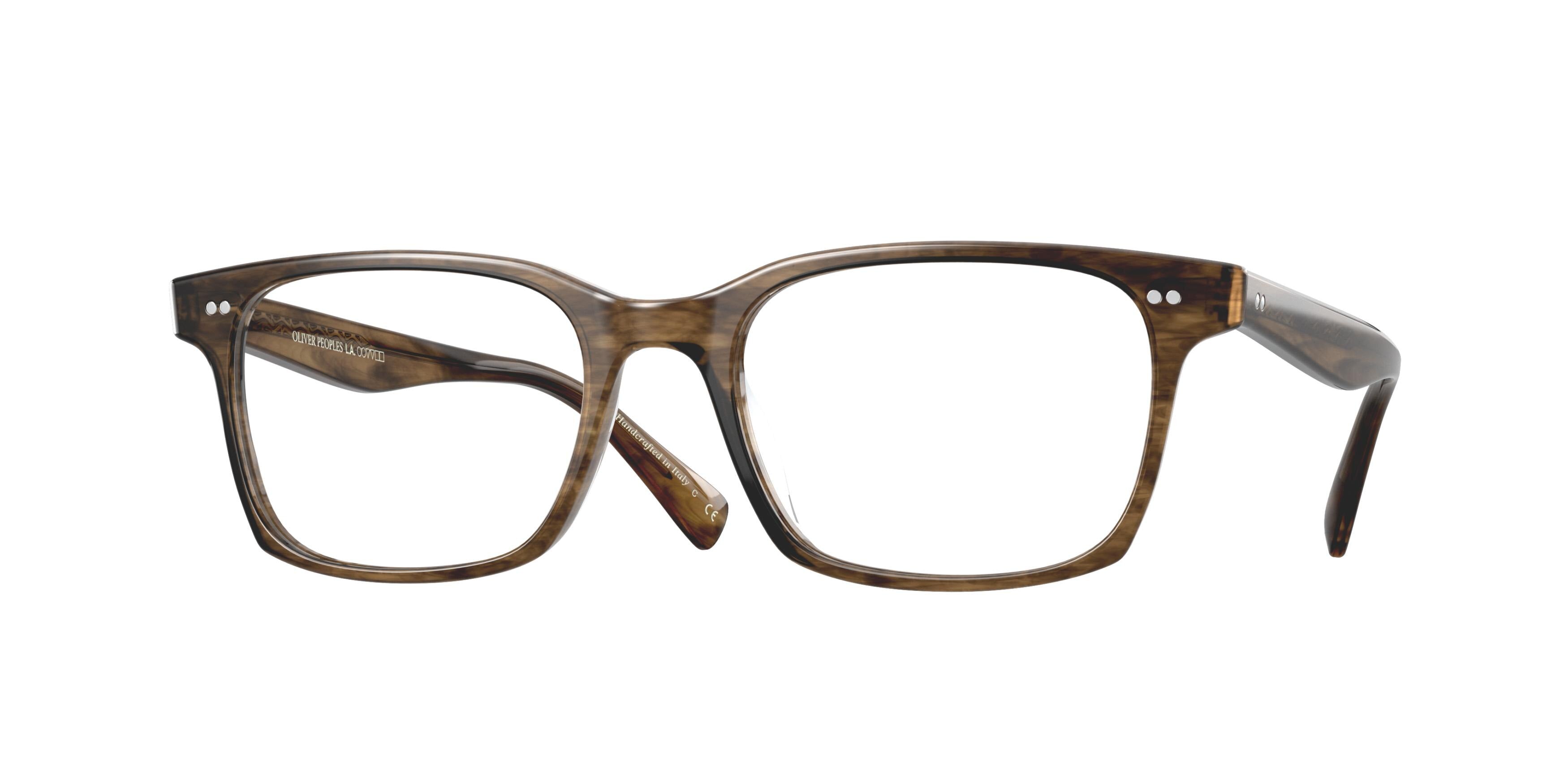 Gafas Graduadas Oliver Peoples Nisen OV5446U 1689 51 19
