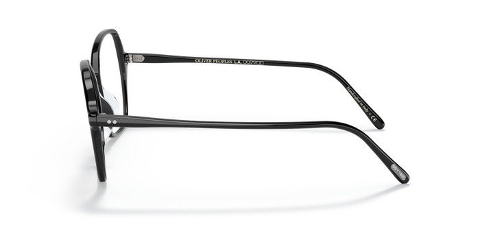 Gafas Graduadas Oliver Peoples Willetta OV5447U 1005 57 16 — Imagen 2