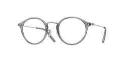 Brille Oliver Peoples DONAIRE OV5448T 1132 46 22