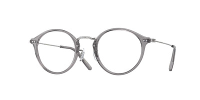 Oliver Peoples DONAIRE OV5448T 1132 46 22 光学镜架