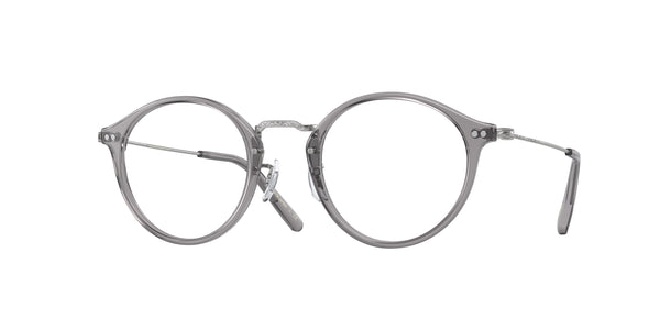Oliver Peoples DONAIRE OV5448T 1132 46 22 光学镜架