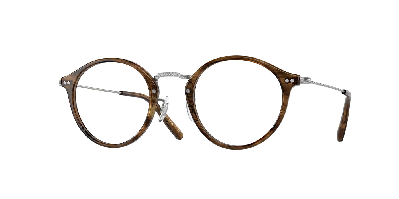 Gafas Graduadas Oliver Peoples OV5448T 1689 46 22