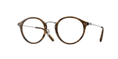 Brille Oliver Peoples DONAIRE OV5448T 1689 46 22