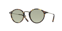 Gafas Graduadas Oliver Peoples OV5448T 1700 46 22